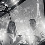 Doreen Lang - @doreenlang - Instagram