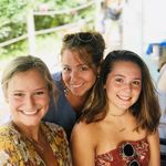 Doreen Lang Riss - @dodoriss1 - Instagram