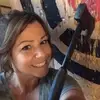 Doreen Lang Riss - @doreenlangriss - TikTok