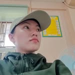 Doreen Lang-udan - @dhoer_5 - Instagram