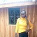 Doreen Langat - Facebook