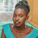Doreen Langat Chepkemoi - @doreen.langat.77 - Instagram