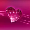 doreen lange695 - @doreenlange6957 - TikTok