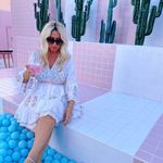 Doreen Lange - @doreen_lange_ - Instagram