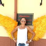 Doreen Lange ☀️🌊🌴👨‍👩‍👧‍👧👰‍♀️👛 - @doreen.lange1 - Instagram