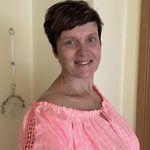 Doreen Langer - @doreen.langer - Instagram
