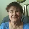 Doreen Langevin - @doreenlangevin - TikTok