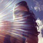 Doreen Langi - @doreenlangi - Instagram