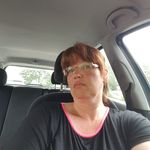 Doreen Langner - @doreenlangner - Instagram