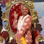 Doreen Leuthard - @doreenlangsethschafer - Instagram