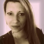 Doreen Weiß - @doreen.lange.1238 - Instagram