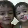 doreenlang8 - @doreenlang8 - TikTok