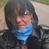 doreenlanglois - @doreenlanglois - TikTok