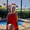 fly_lux_bags - @doreenlangseth - TikTok
