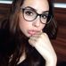 Doreen Larkin - Facebook