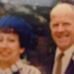 Doreen Larkin - Facebook