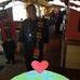 Doreen Larkin - Facebook