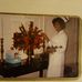 Doreen Larkin - Facebook
