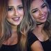 Doreen Larkin - Facebook