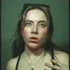 Doreen Larkin - @9d40osobduqg - TikTok