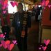 Doreen Larkin - Facebook