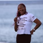 Doreen Larkin - @doreen.larkin.77 - Instagram