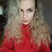 Doreen Larkin - Facebook