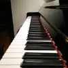 Doreen Larkin - @user3039079795673 - TikTok