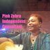 Doreen Larkin  Independant Consultant Pink Zebra - Facebook