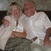 Doreen Larking - Facebook