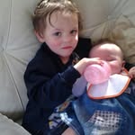 Doreen Larkins - @doreenlarkins - Instagram
