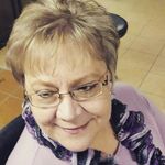 Doreen  Larsen - @doreenlarsen59 - Instagram