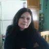 Doreen Caldwell Larsen Porter - @doreencaldwelllar - TikTok