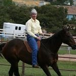 Doreen Larsen - @doreen.larsen.94 - Instagram