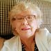Doreen Larsen - Facebook