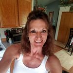 doreen larsen - @doreen_bug - Instagram