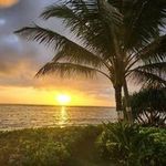 Doreen Larsen - @dlmoonpie - Instagram