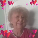 Doreen Larsen - @doreenlarsen - Instagram