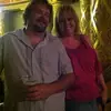 Doreen Larson - @doreen.larson - TikTok