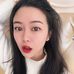 Doreen Lauren - Facebook