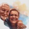 doreenlarsen2 - @doreenlarsen2 - TikTok
