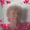 doreenlarsen332 - @doreenlarsen332 - TikTok