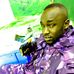 Taryan Bint Laden - Facebook