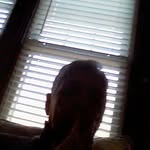 Doreen Laughlin - @laughlindoreen - Instagram
