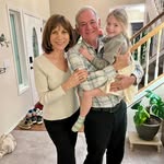Doreen Laughlin - @doreenlaughlin - Instagram