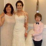 Doreen McLaughlin - @mclaughlin.doreen - Instagram