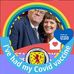 Doreen Mclaughlin - Facebook