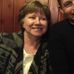 Doreen McLaughlin - Facebook