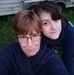 Doreen Mclaughlin - Facebook