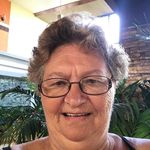 Doreen Mclaughlin - @doreen.mclaughlin.142 - Instagram